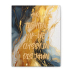 HIGH CLASS JAWN (Black)