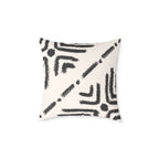 Mudcloth Pillow