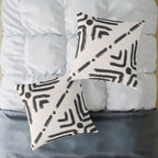Mudcloth Pillow