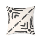 Mudcloth Pillow