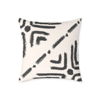 Mudcloth Pillow
