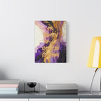 HIGH CLASS JAWN (Purple)