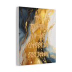 HIGH CLASS JAWN (Black)