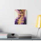 HIGH CLASS JAWN (Purple)