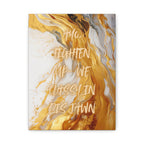 HIGH CLASS JAWN (Grey)