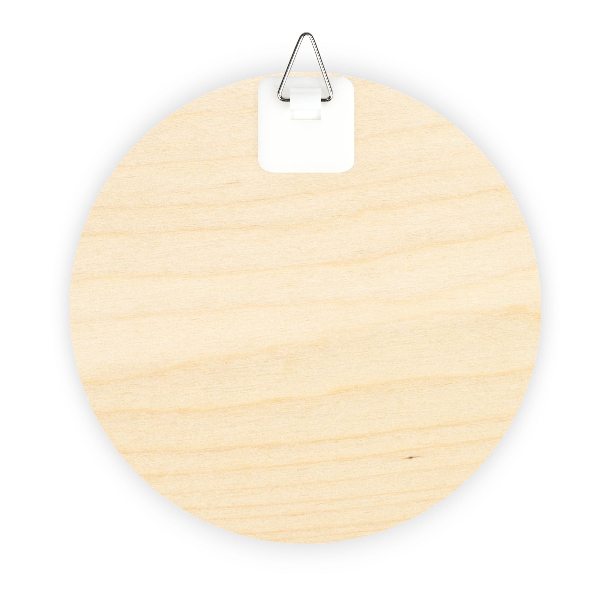 ABUNDANCE LIVES HERE | WOOD SIGN