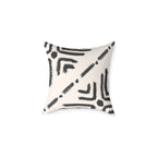 Mudcloth Pillow
